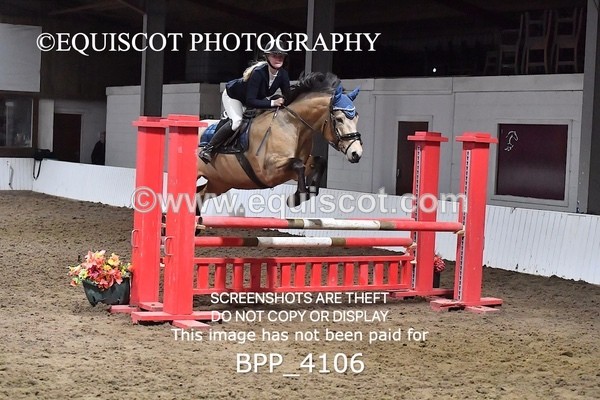 BPP_4106 - CLASS 12 90CM FINAL