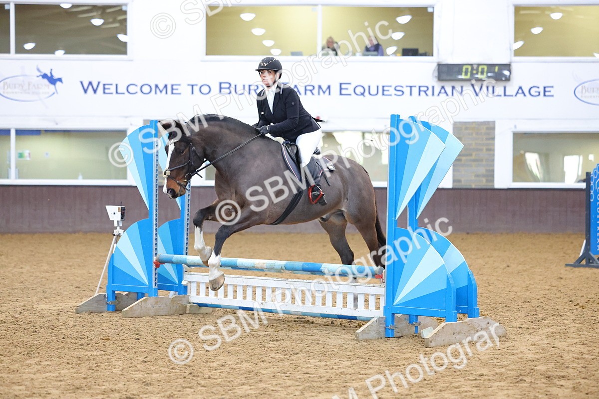 SBM_001197 - Class 4 - 70cm