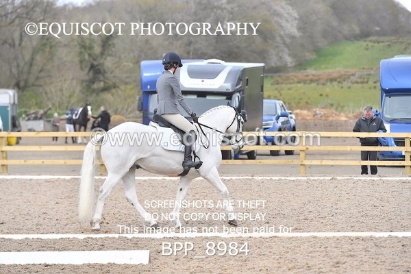 BPP_8984 - NOVICE 1