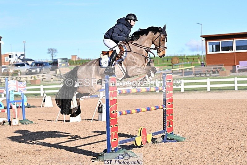 260204A-150238-00490 - Cls 6 National 1.30m and 1.40m