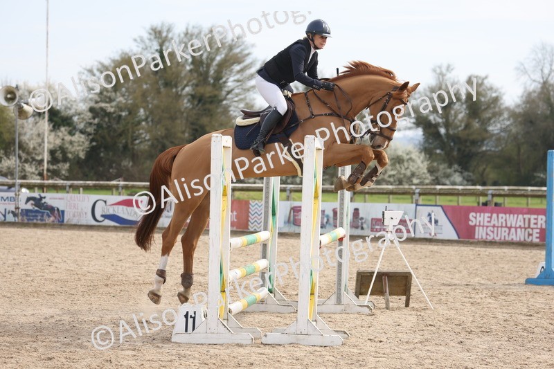 20260322-1621 - Class 4 - 90cm