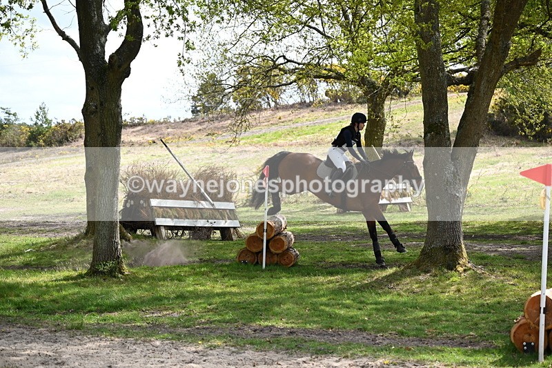 WJ6_9705 - Time 12:04 to 12:24