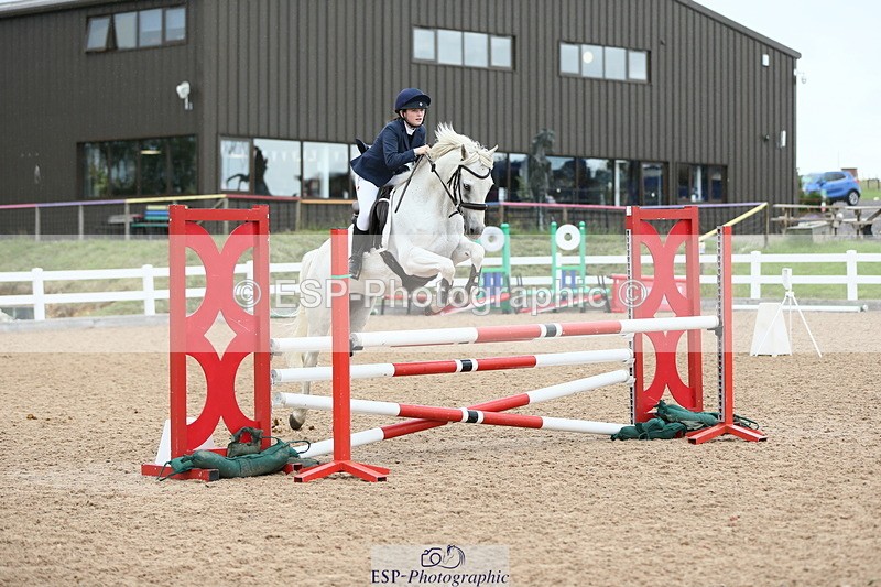 230716A-125554-03547 - Class 23a&b Pony Newc & 1.00m Open