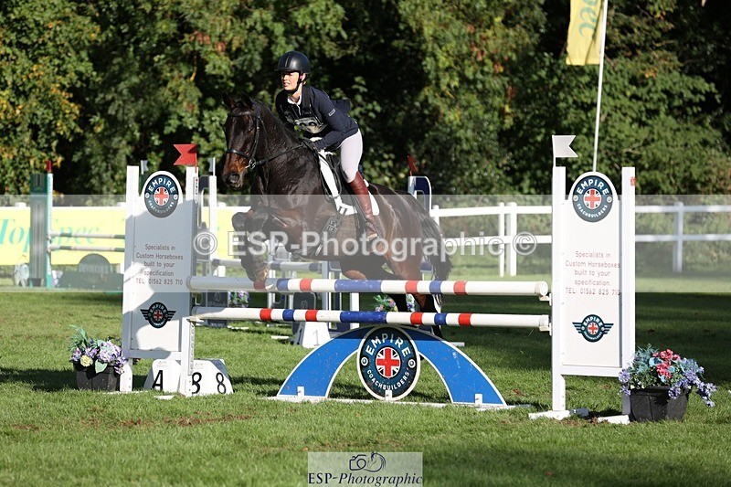 231022-151738-29713 - 502-REBEL.ON.THE.RUN-Ida.Strandberg-TrotUp+SJ