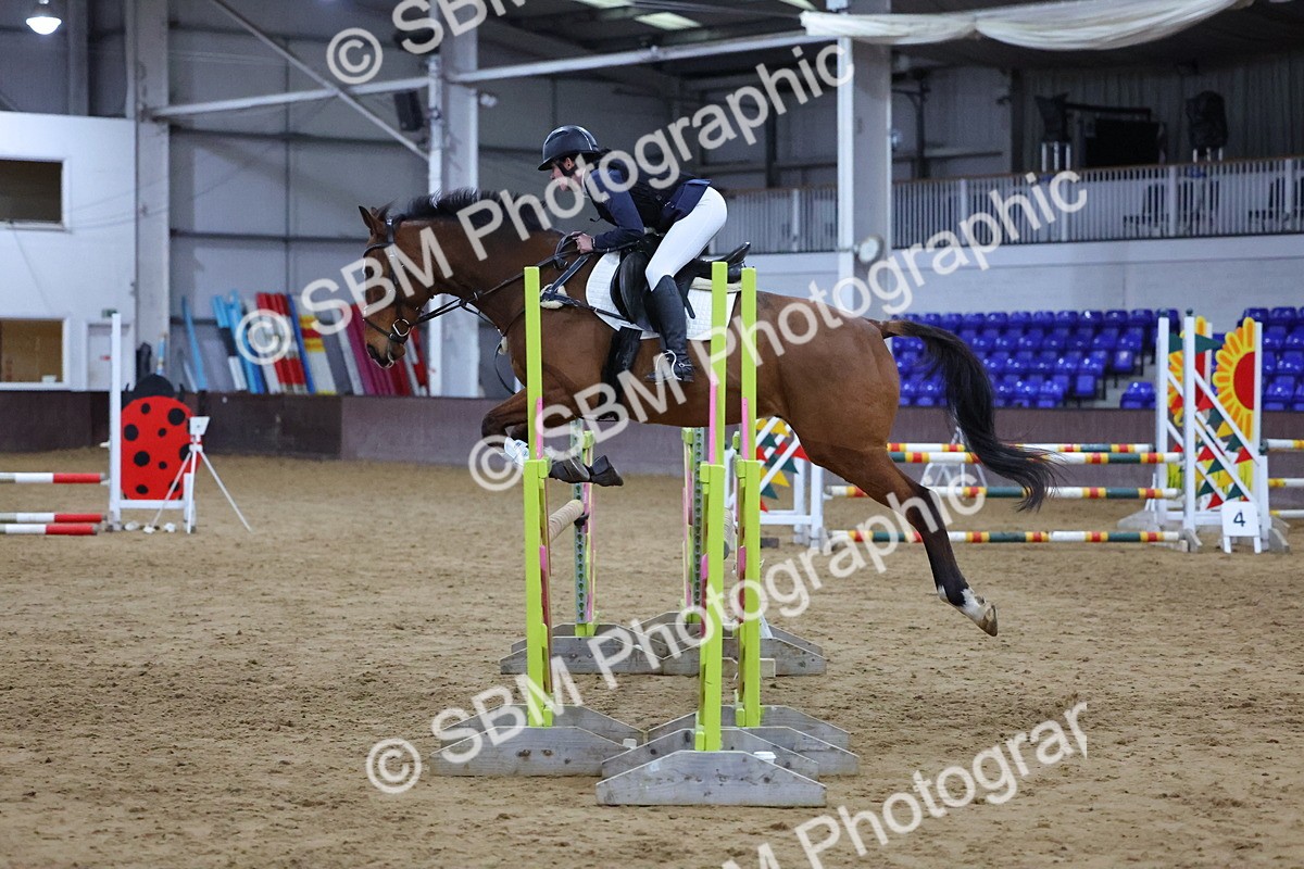 SBM_002508 - Class 6 - 90cm