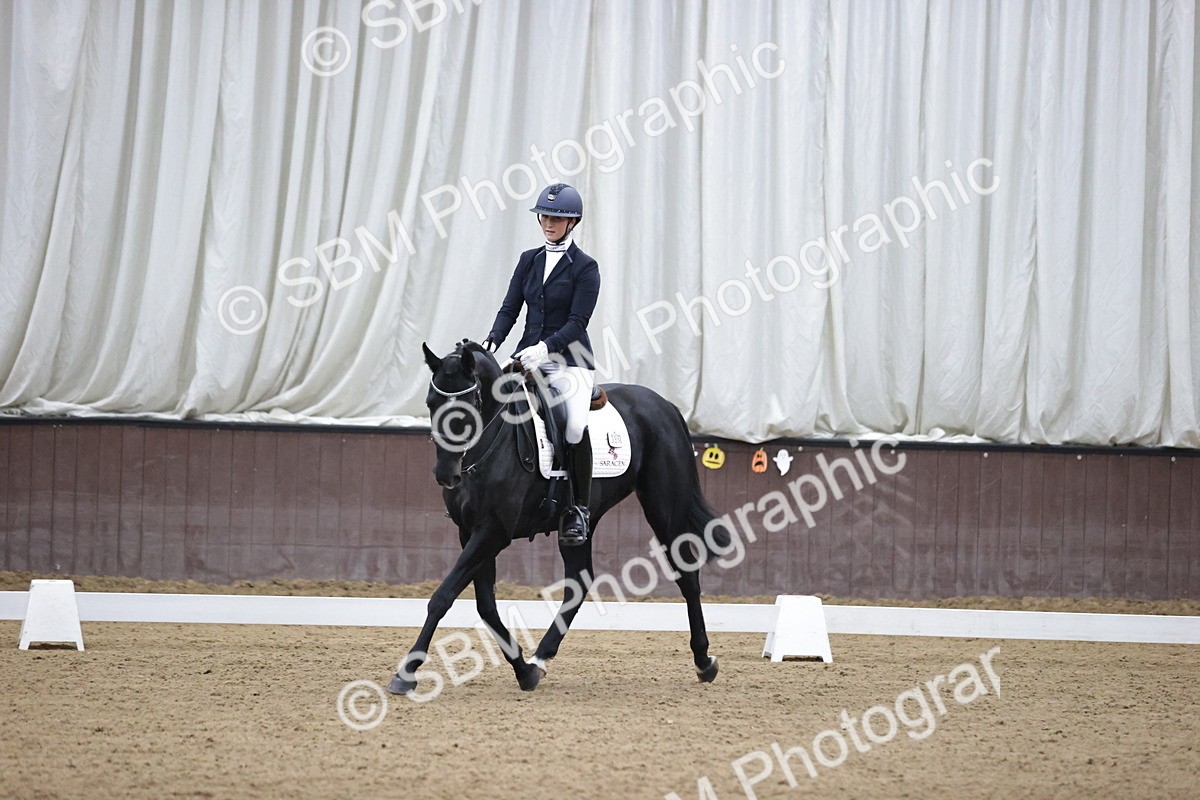 SBM_006547 - Class 1 - Prelim 4