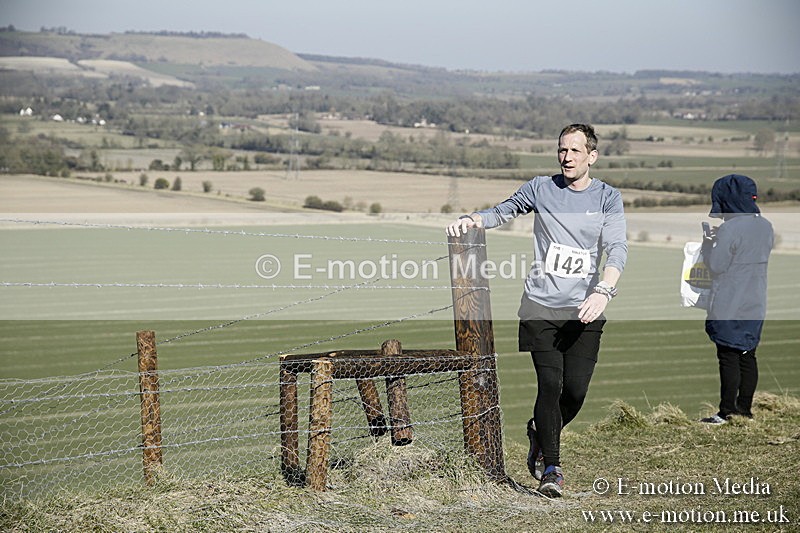 PVT 250218 -1024 - The Terminator 2018 Pewsey Vale 25/02/18