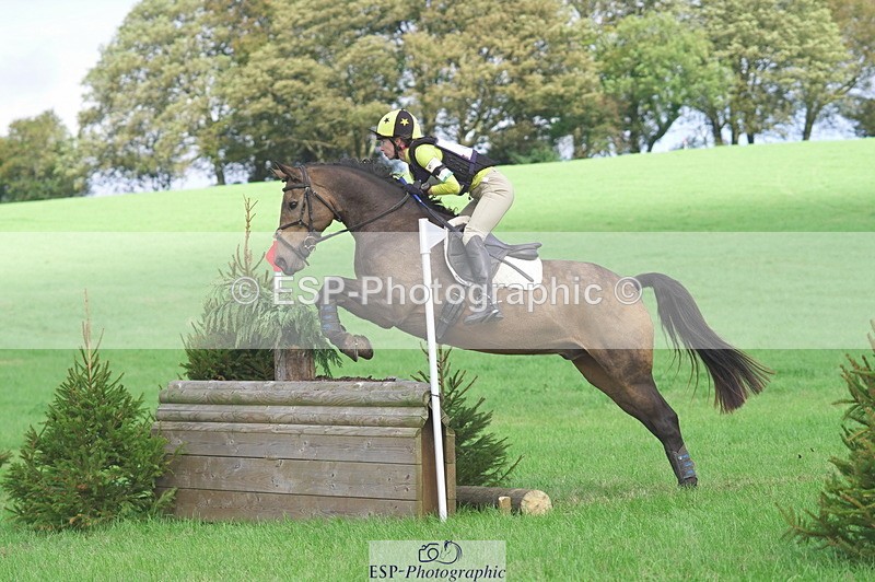 230923A-134806-01728 - 90 XC 13.30 to End