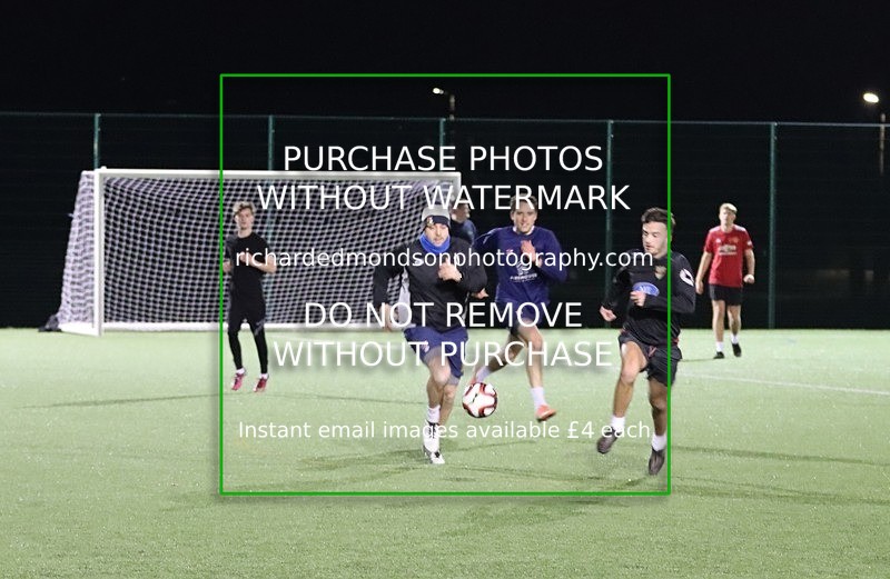 IMG_5602 - Soccer Six (20/2/22)