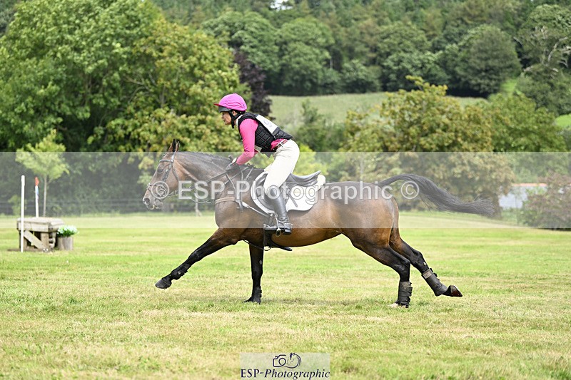 240825X-123826-33856 - 70cm XC 12.00 to End