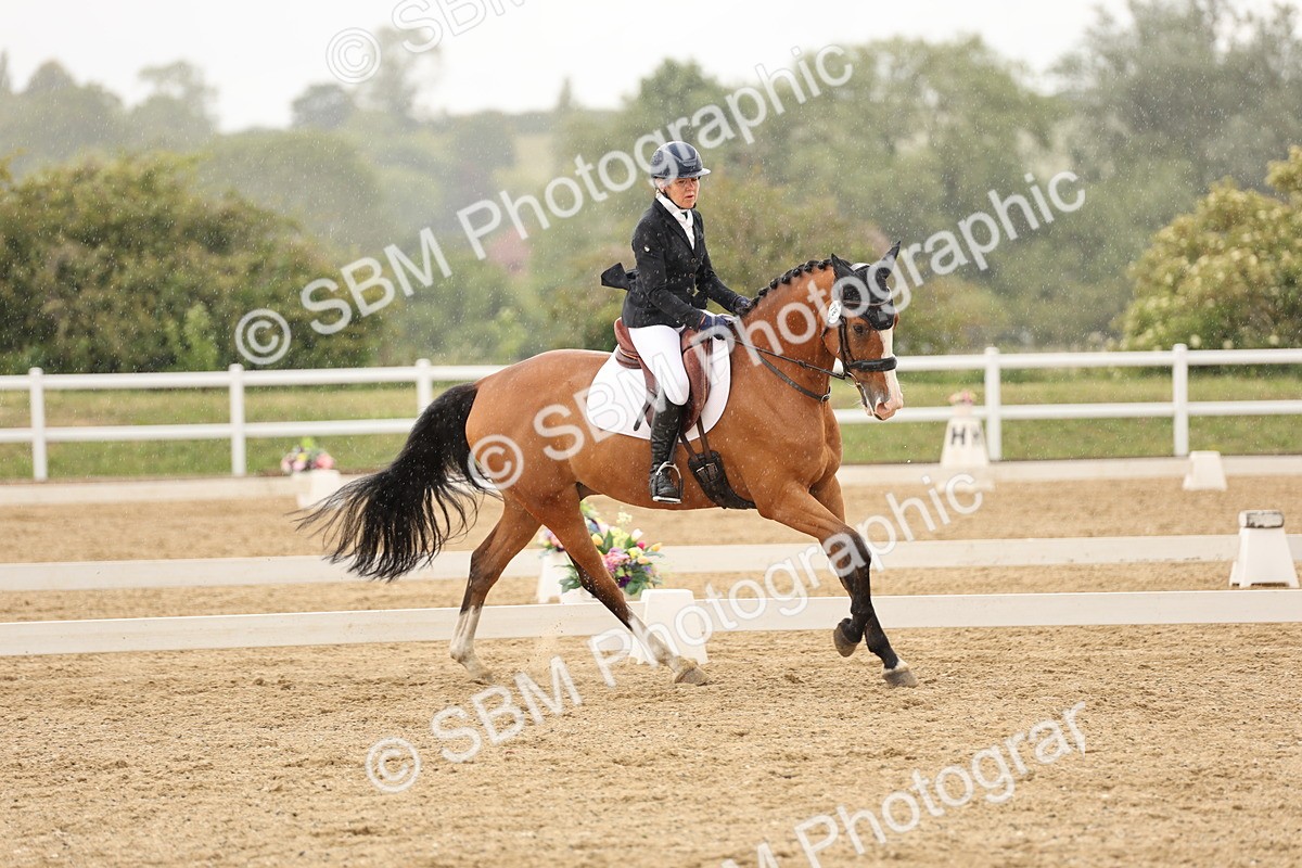 SBM_003591 - Class 6a - Novice 5 - 13.17-14.21