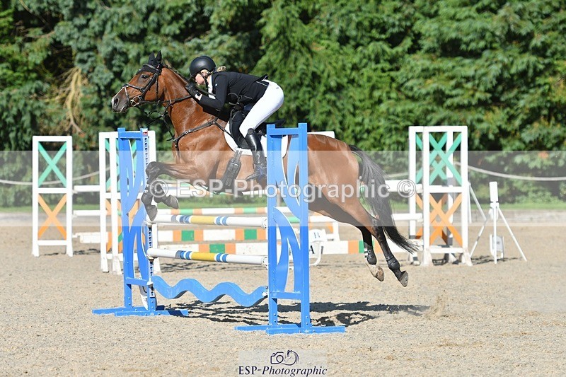 240728-171112-08346 - PC100, Round 2