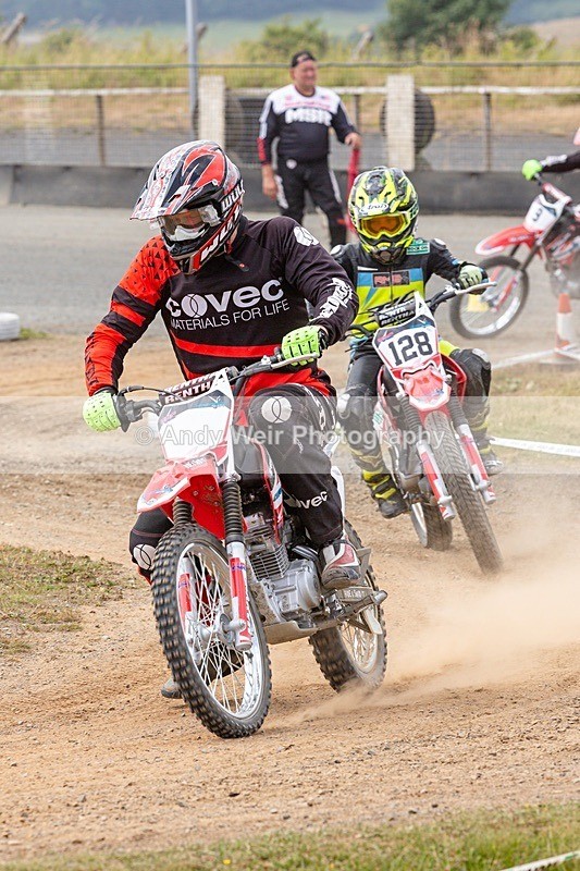 20180714-RS5D-3K8A2569 - Ride & Skid It 14th July 2018