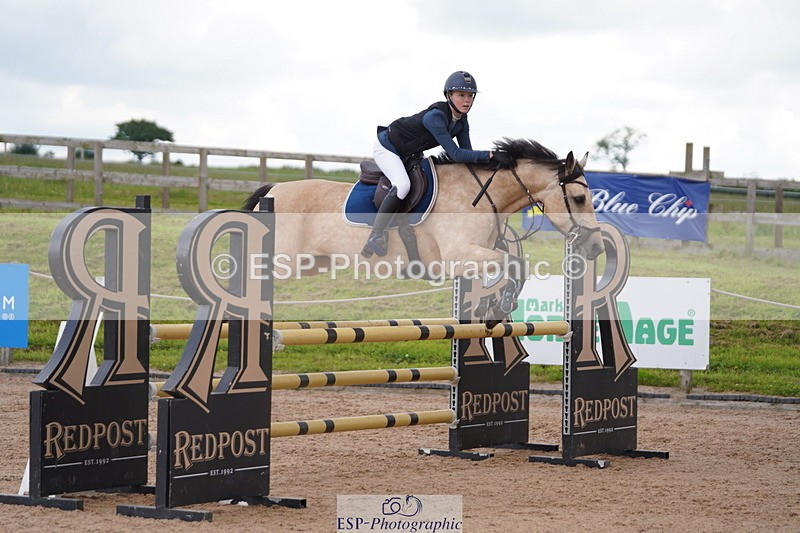 240713A-112940-00436 - Cls 9 A&B Pony Fox & 110 Open