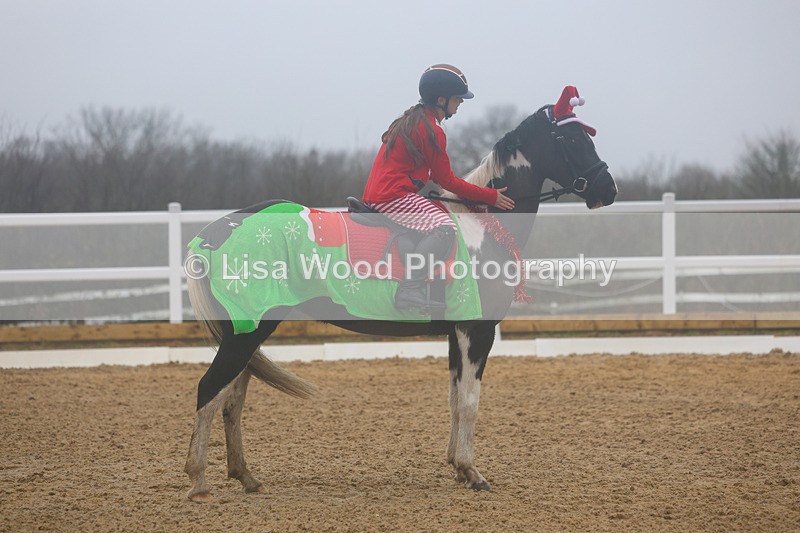 3E7A3279 - Class 1: Intro Section A