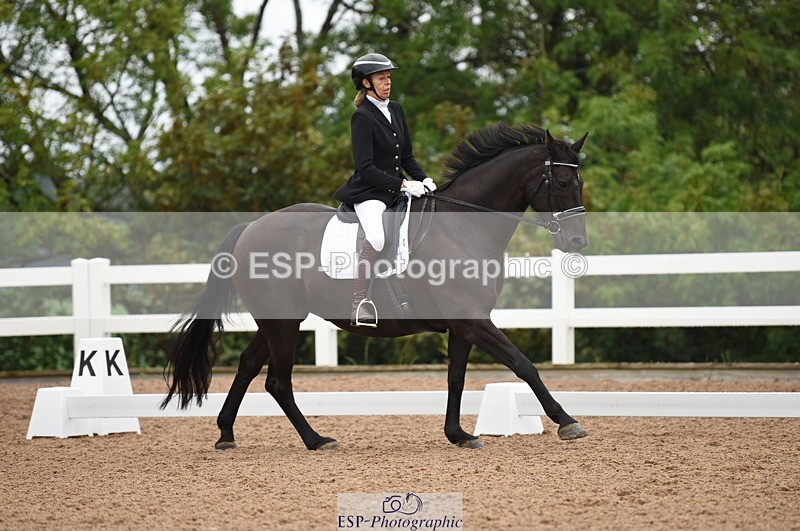 230912A-085930-00011 - Cls 1 Prelim 15