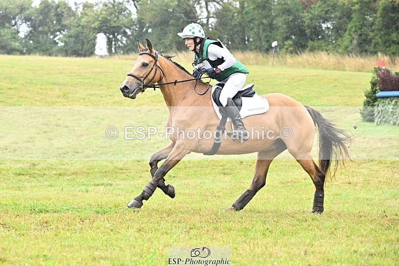 250830-130047-03851 - A-020-Anna.Passmore