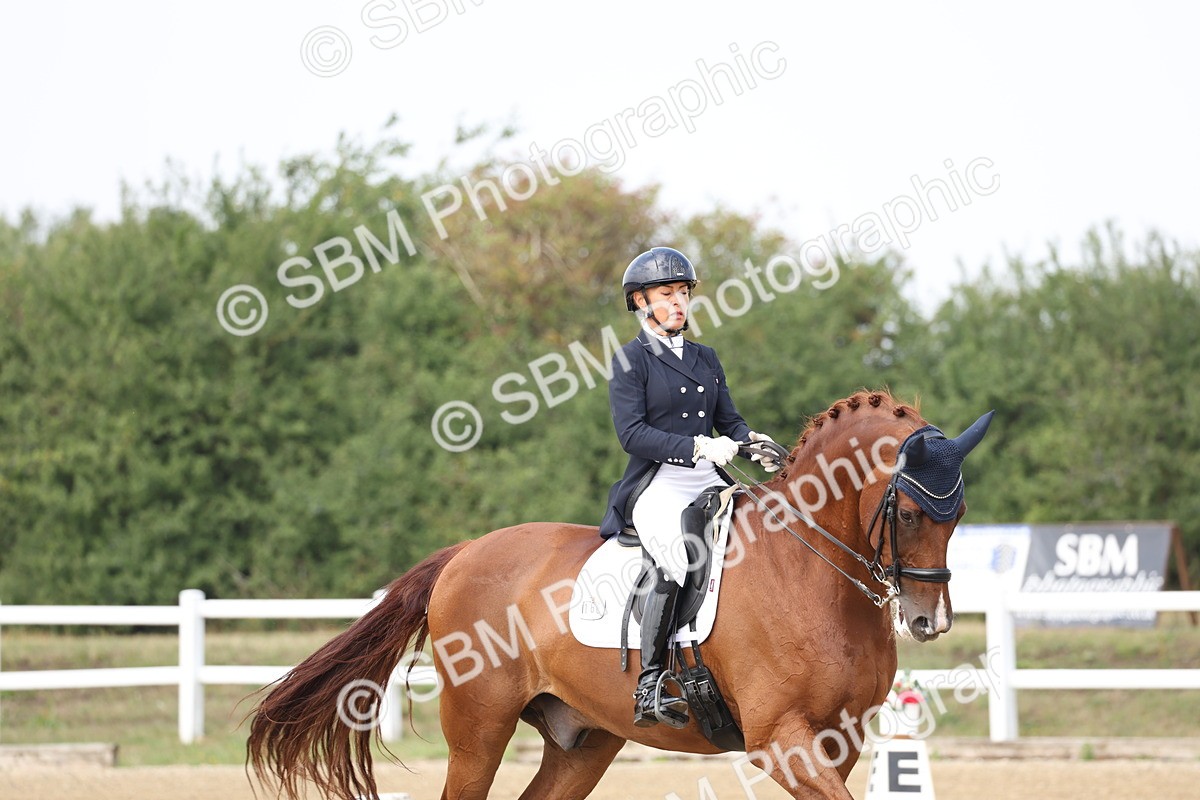 SBM_007236 - Class 9 - FEI INT I - 13.37-14.33