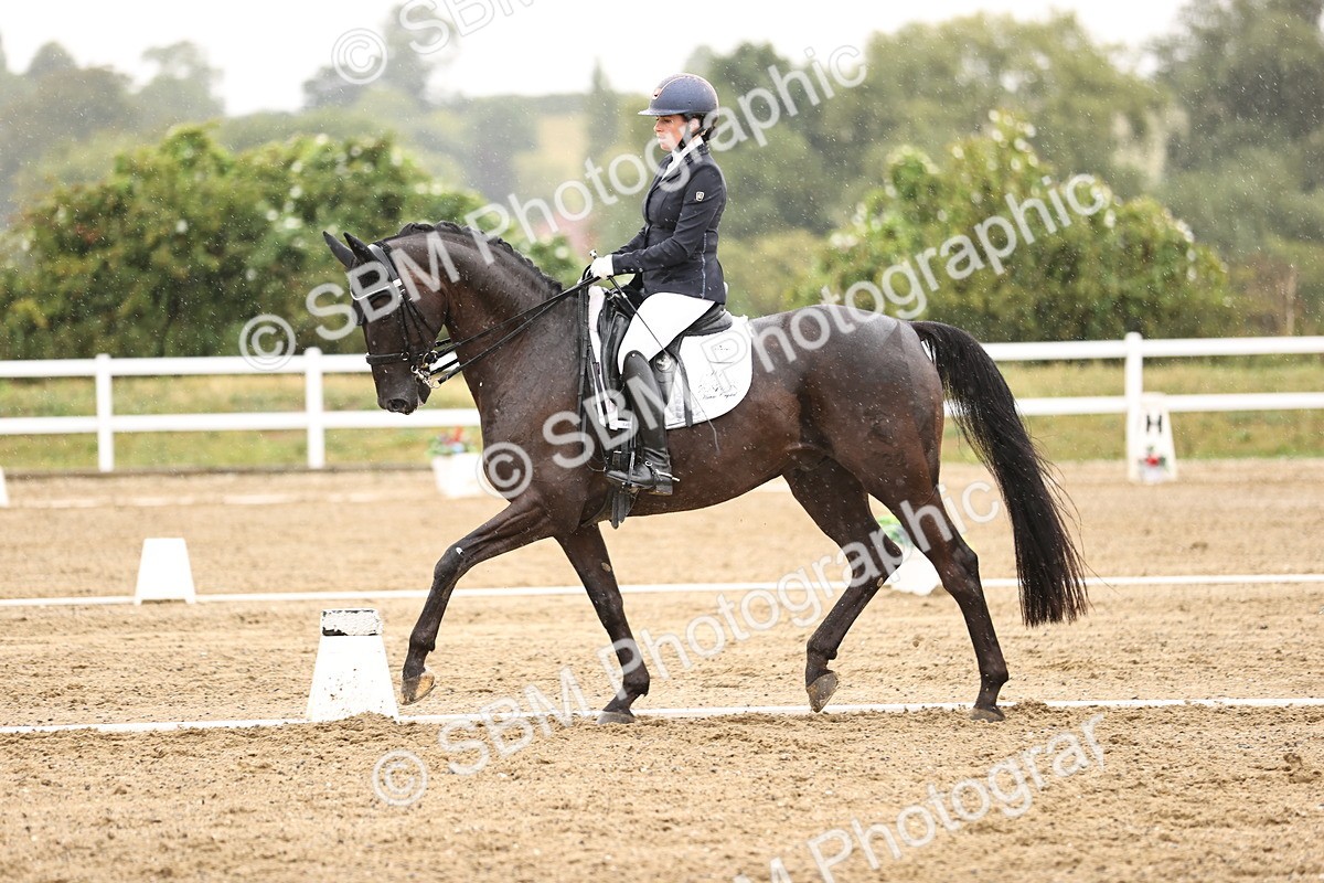 SBM_006696 - Class 11 - Advanced Medium 6 - 11.34-12.38