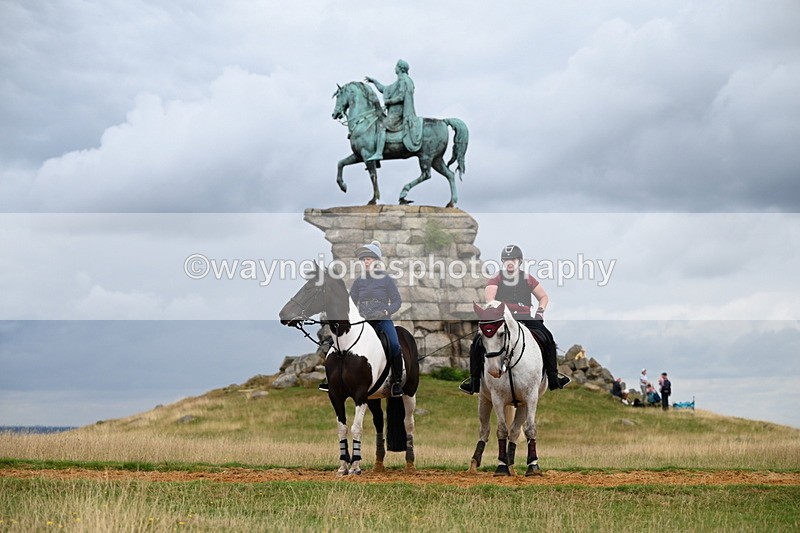 DSC_4910 - Time at Statue 11:10 to 11:42