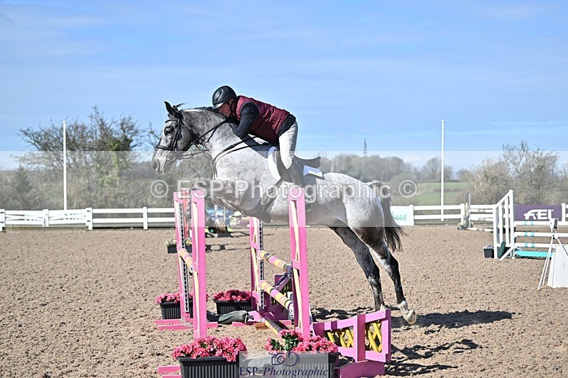 250314-105950-00138 - Cls 2 British Novice and 90cm
