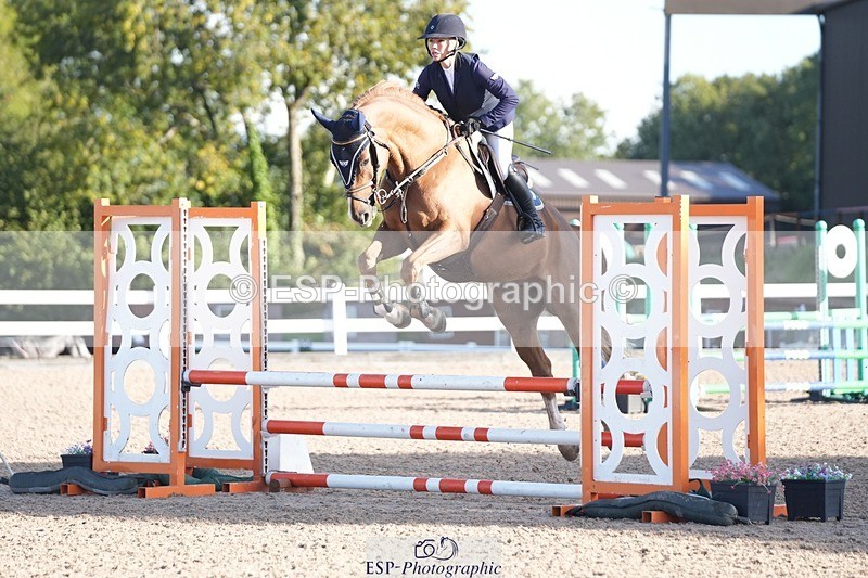 250912-090235-03396 - Cls 20 Clear Round