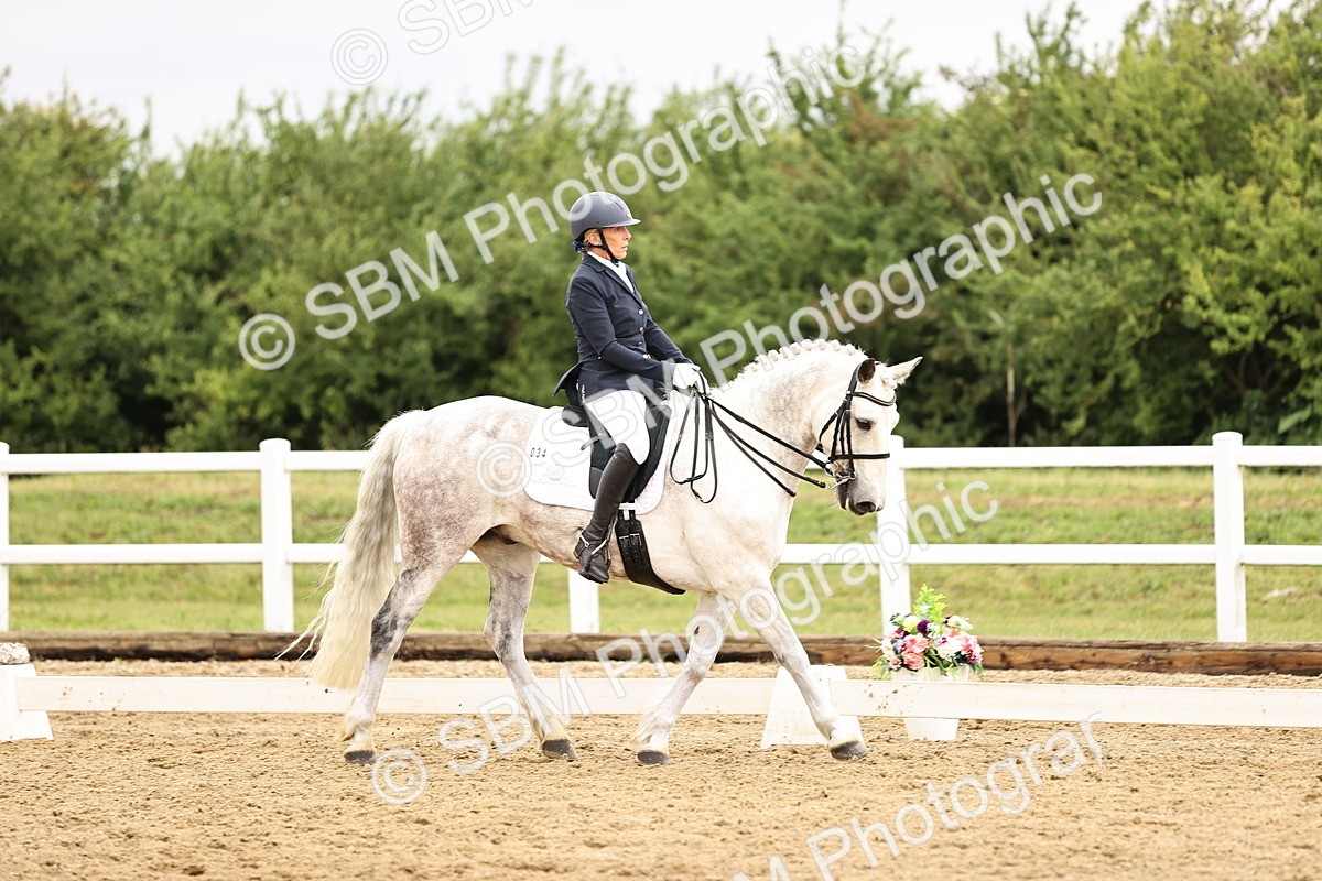 SBM_005321 - Class 7a - Elementary 5 - 15.53-17.45