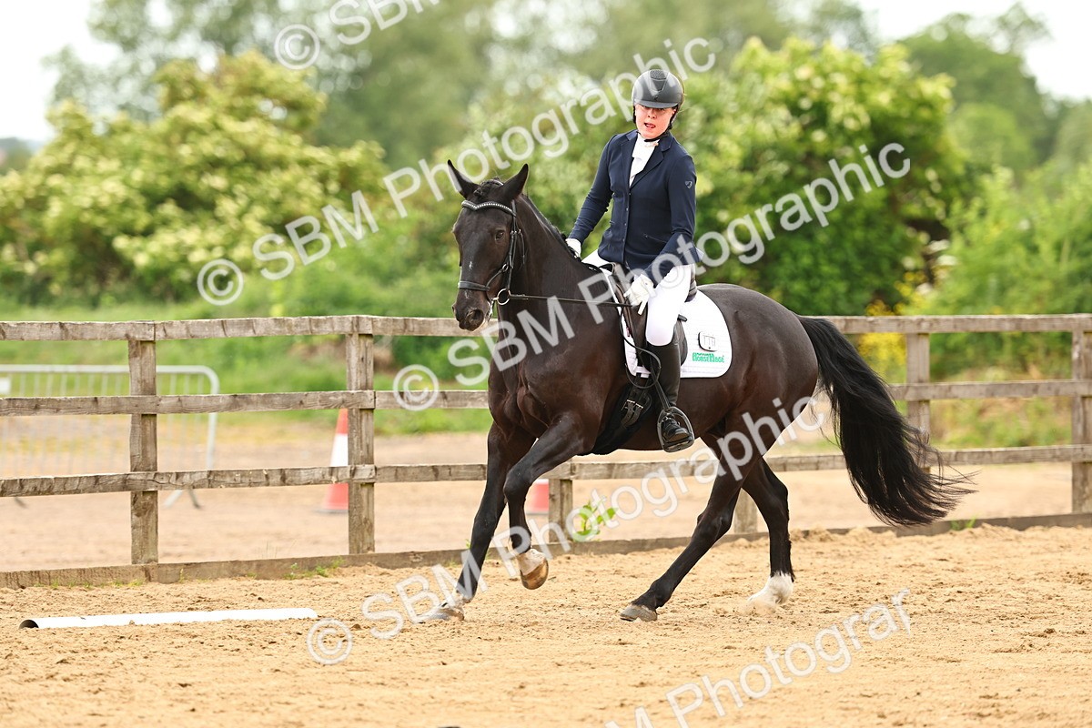 SBM_000845 - Class 4 - Prelim 2