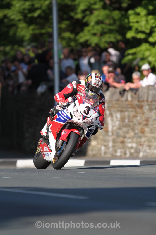 IMG_5400 - Senior TT - 2013
