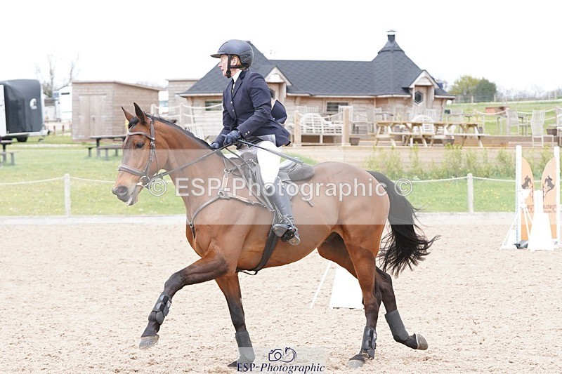 250414-132944-00948 - 80cm Round 2