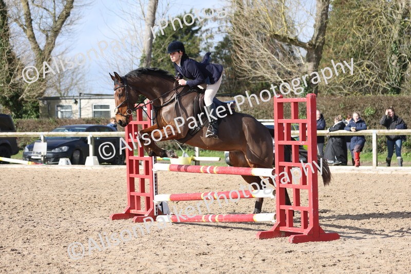 20260222-1292 - Class 4 - 90cm