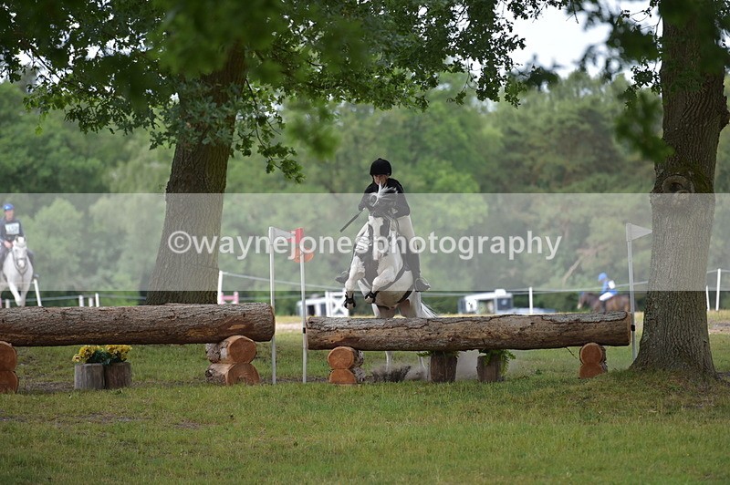 NGP_8460 - Time 12:08 to 12:15