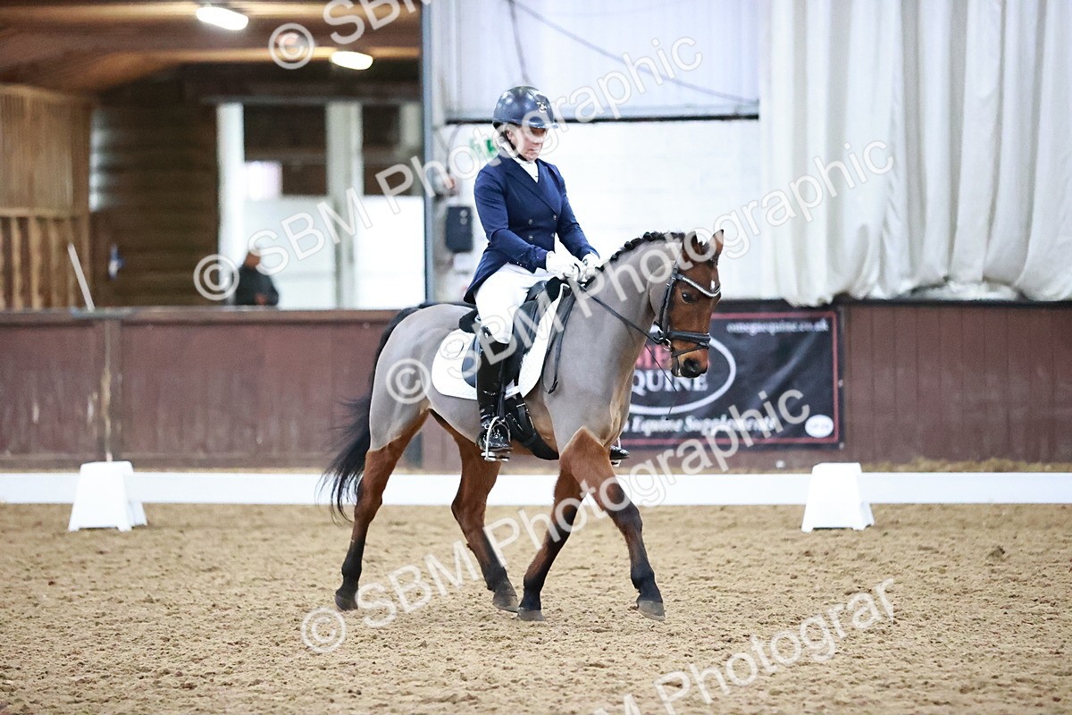 SBM_004192 - Class 10 - Elementary 6