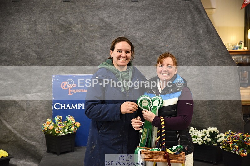 240217A-112754-01067 - Presentations