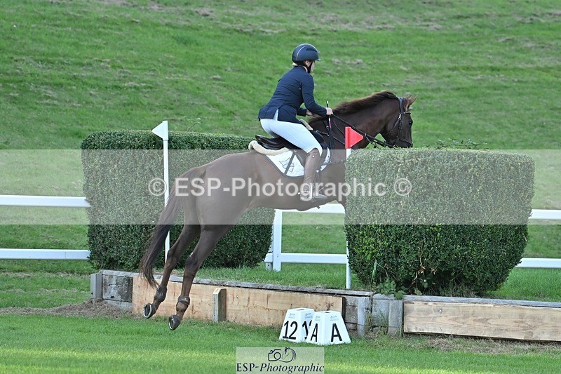 230909-173721-07693 - Cls 14 Snr 1m Derby