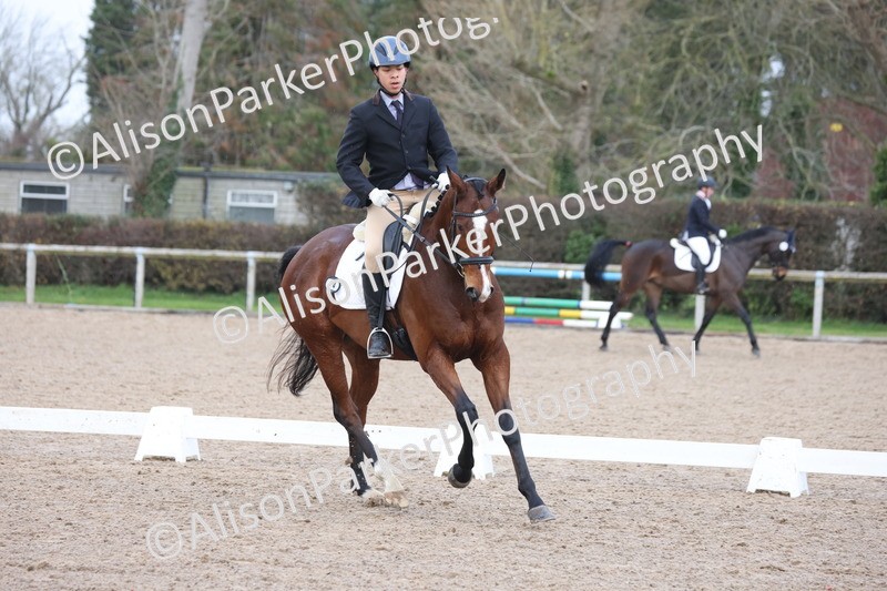 20251206-0269 - Class 4 - Prelim 2