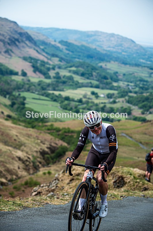 123539 - Hardknott Pass Camera 3 12.00-13.00