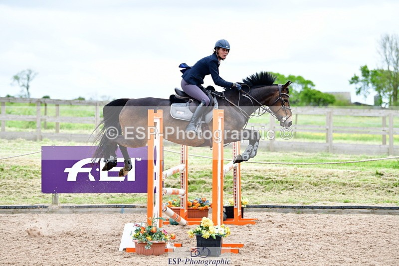 240523A-135326-01318 - Cls 12 1.05m National Am Qualifier