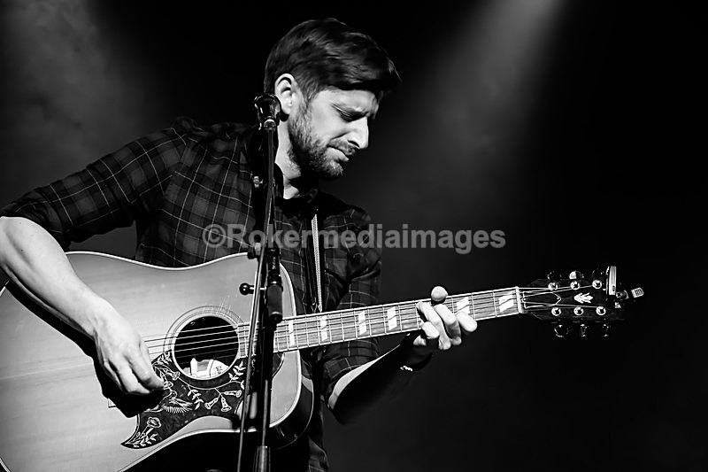 RR _067 - Rob Richings