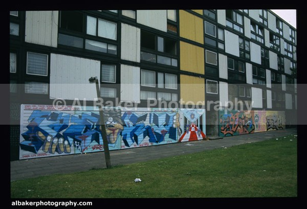 Af05 - Graffiti Gallery (3)