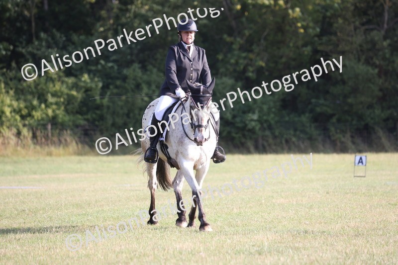 20250731-0066 - Class 2 - Prelim 3