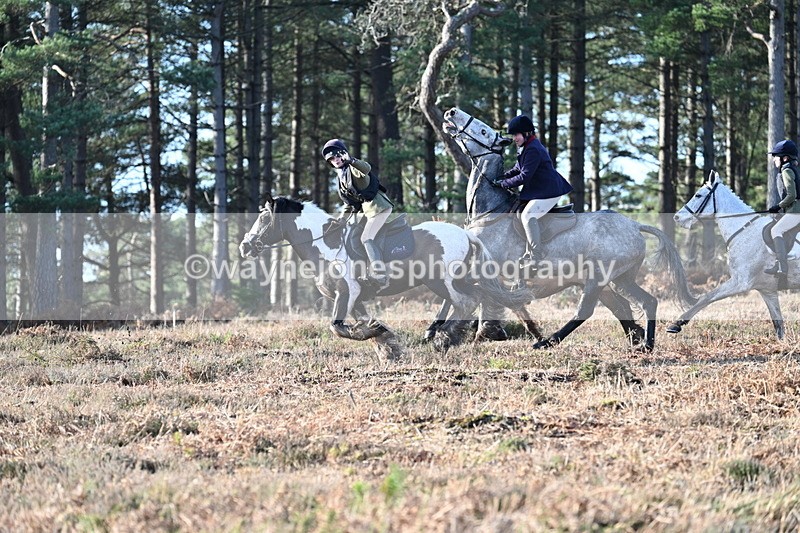 WJ7_7071 - Line 3 (no line 4 or 5)