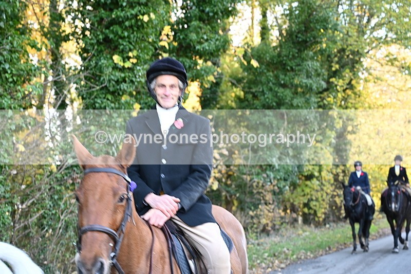 WJ6_9822 - Walk Home