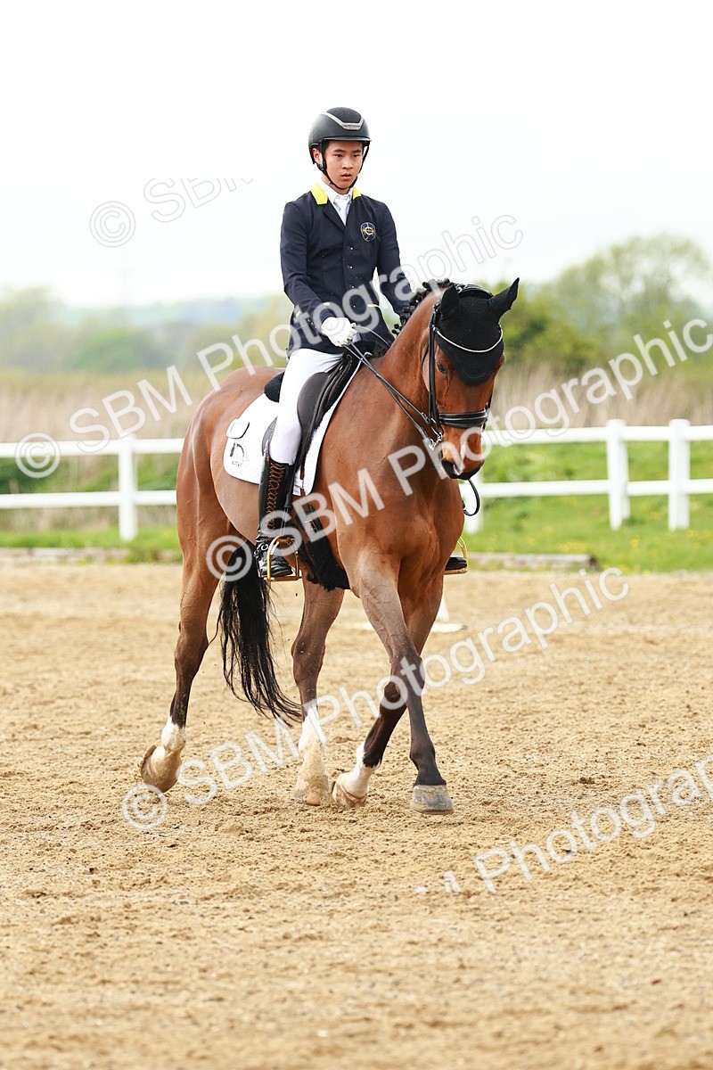 SBM_002685 - Class 12 - M4