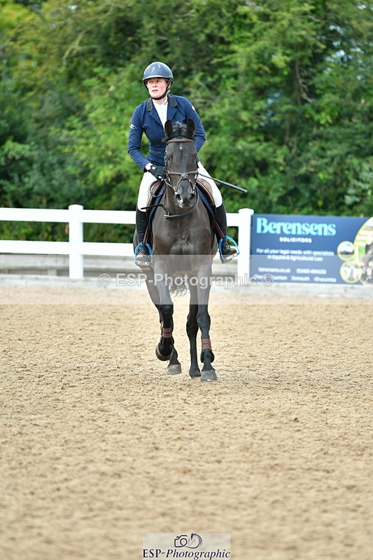 230813A-103719-11494 - Cls 40 A&B Senior Discovery & 1m Open