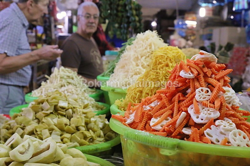 VIET_0859 - Vietnam 2017