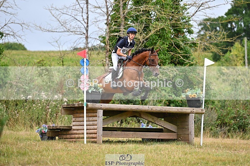 250803A-124852-13507 - N-612-Jeffrey.Wong-OPPOSITION.BOLERO