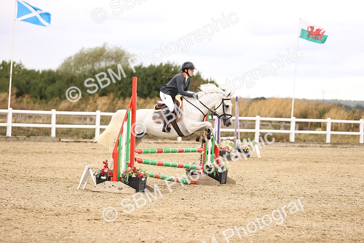 SBM_007539 - Class 8 - 70cm