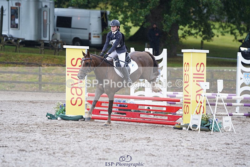 240824X-094132-22447 - 70cm Round 1 9.30 to 11.10