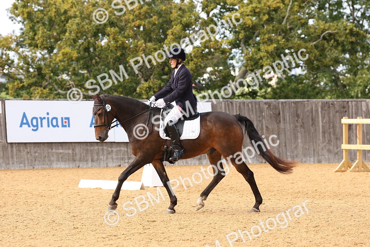 SBM_09038 - D30 - Small Tour PYO Open